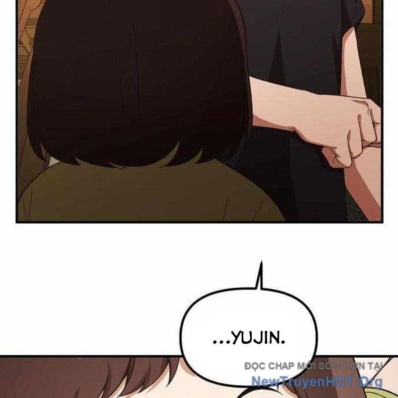 Thiên Tài Bình Dị Chapter 40 - Trang 3