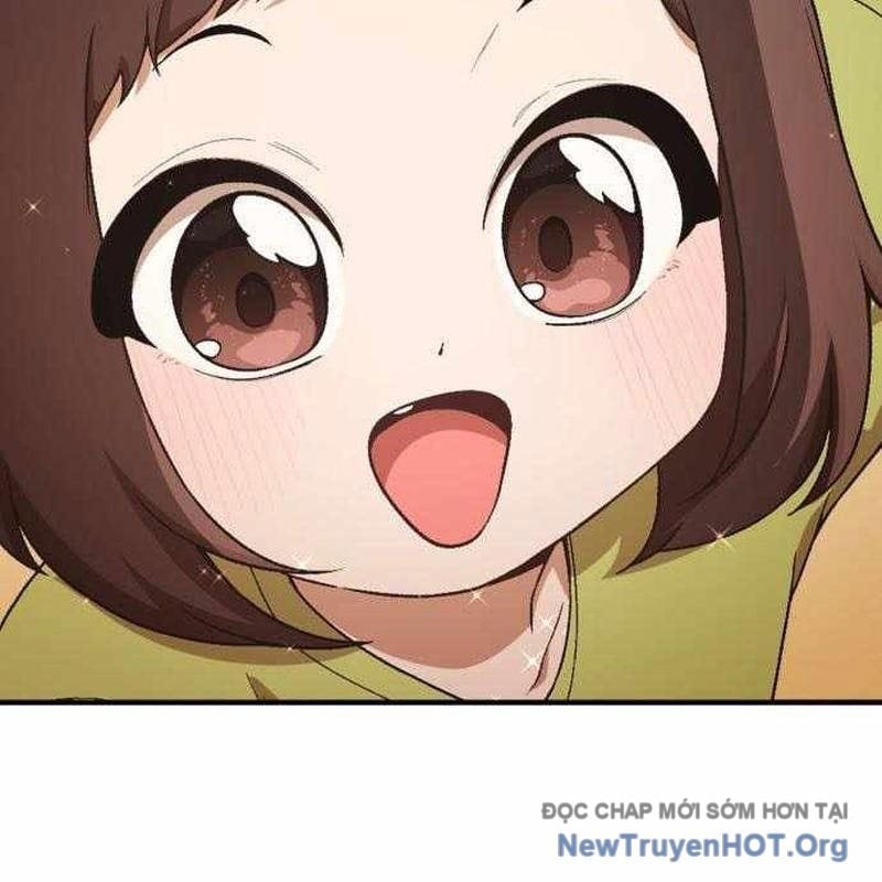 Thiên Tài Bình Dị Chapter 40 - Trang 3