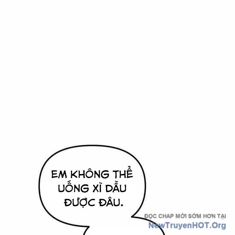 Thiên Tài Bình Dị Chapter 40 - Trang 3