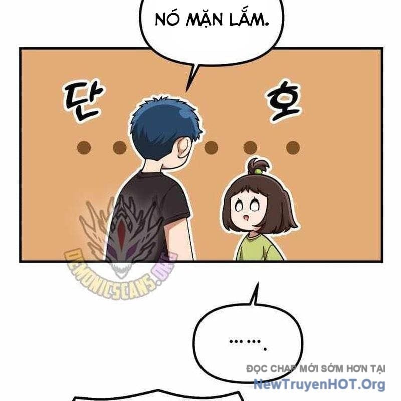 Thiên Tài Bình Dị Chapter 40 - Trang 3