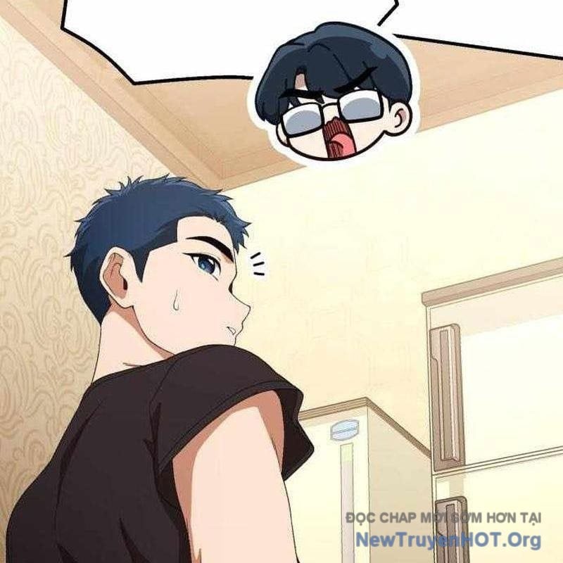Thiên Tài Bình Dị Chapter 40 - Trang 3