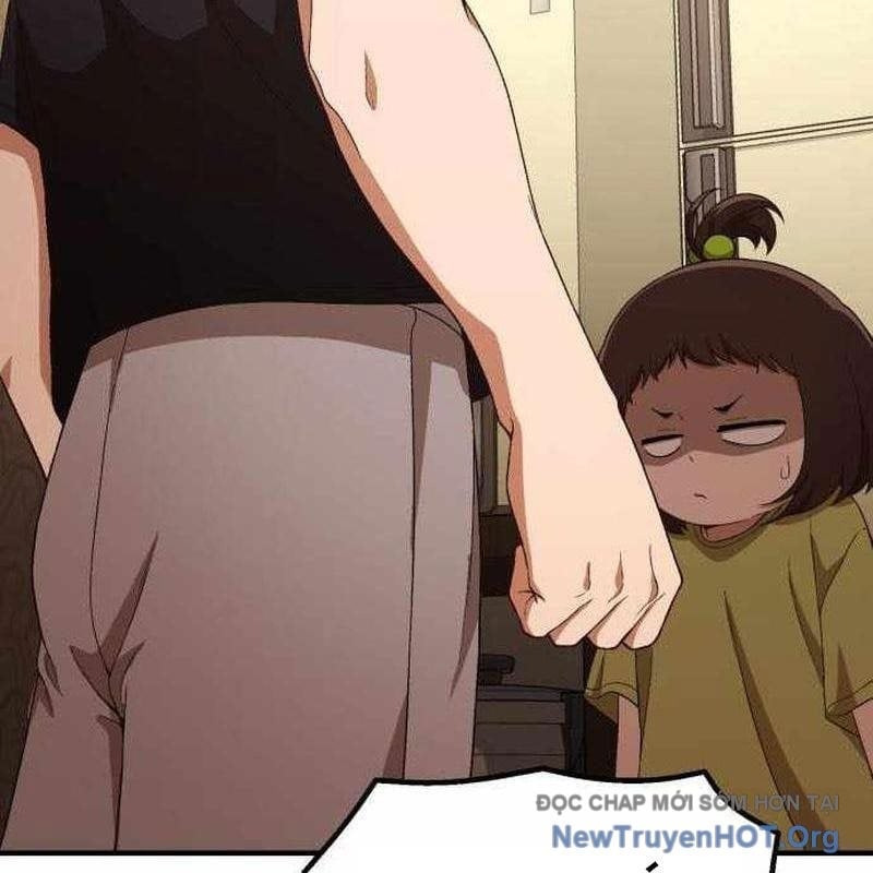 Thiên Tài Bình Dị Chapter 40 - Trang 3
