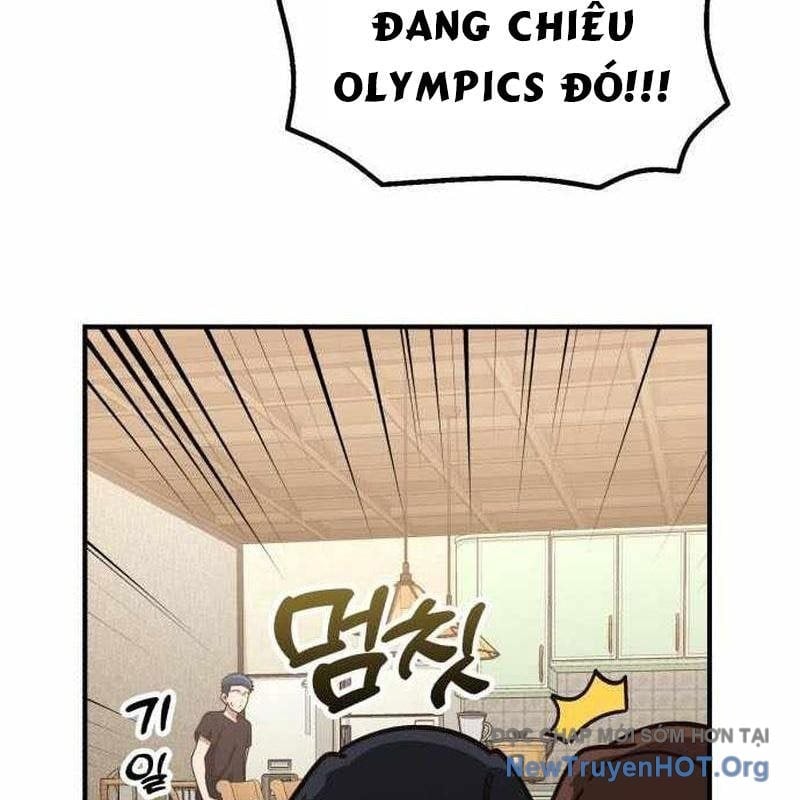 Thiên Tài Bình Dị Chapter 40 - Trang 3