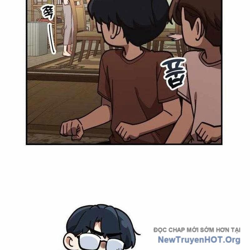 Thiên Tài Bình Dị Chapter 40 - Trang 3