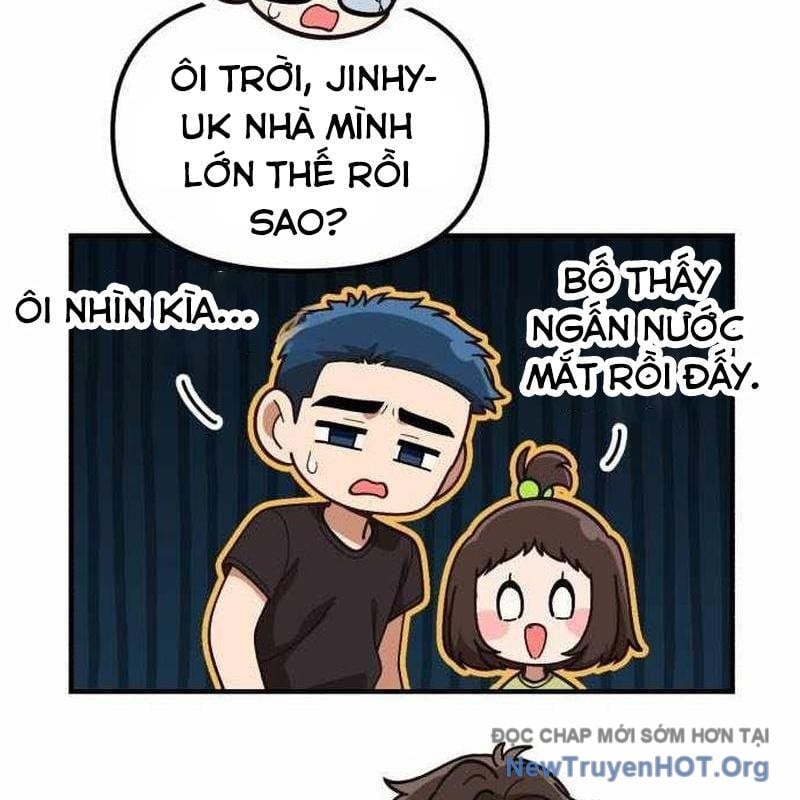 Thiên Tài Bình Dị Chapter 40 - Trang 3