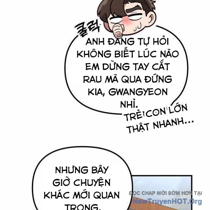Thiên Tài Bình Dị Chapter 40 - Trang 3