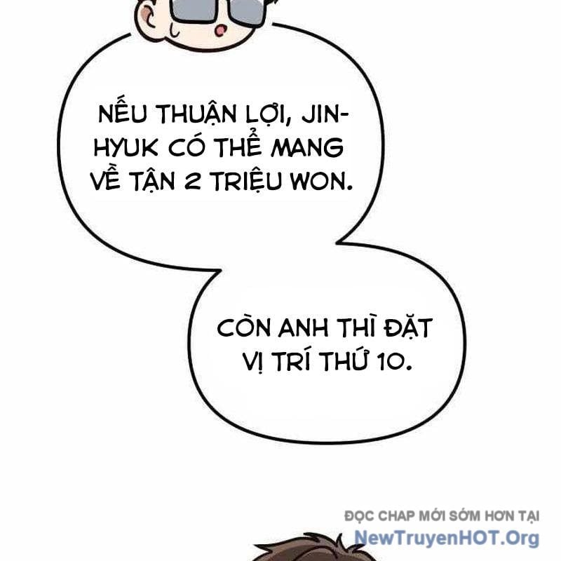 Thiên Tài Bình Dị Chapter 40 - Trang 3