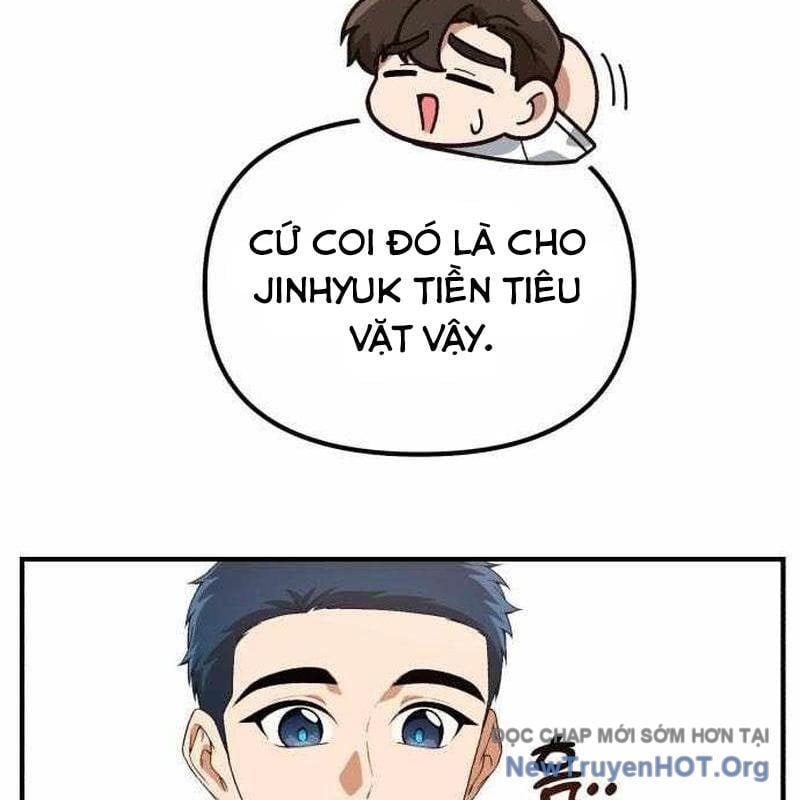 Thiên Tài Bình Dị Chapter 40 - Trang 3