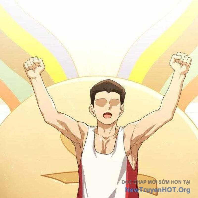 Thiên Tài Bình Dị Chapter 40 - Trang 3