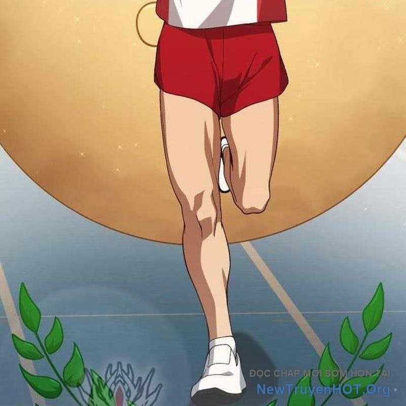 Thiên Tài Bình Dị Chapter 40 - Trang 3
