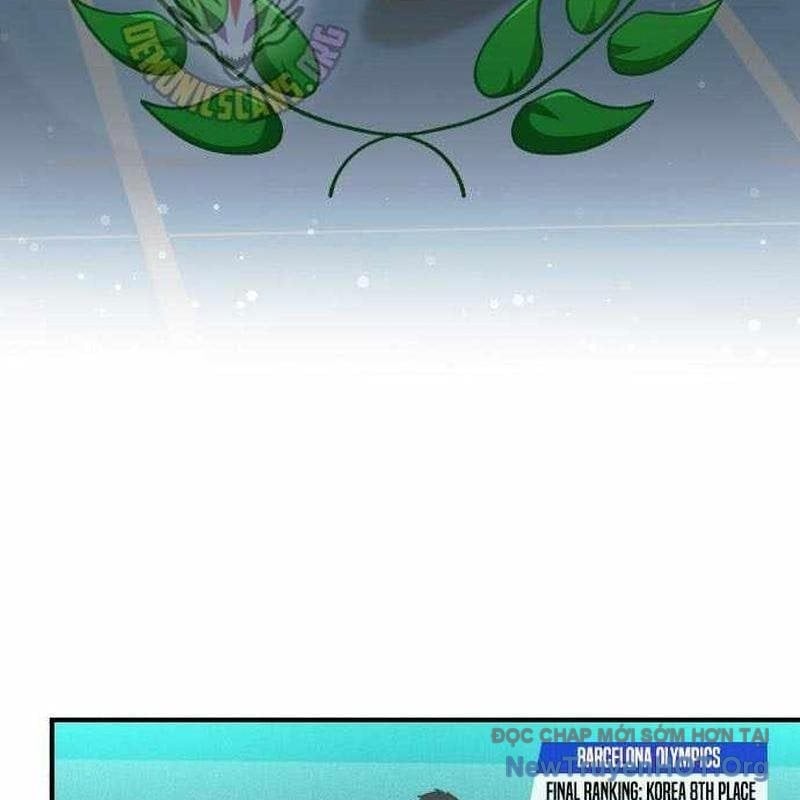 Thiên Tài Bình Dị Chapter 40 - Trang 3