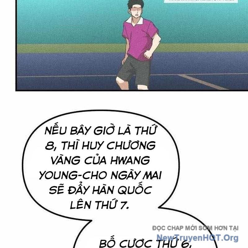 Thiên Tài Bình Dị Chapter 40 - Trang 3