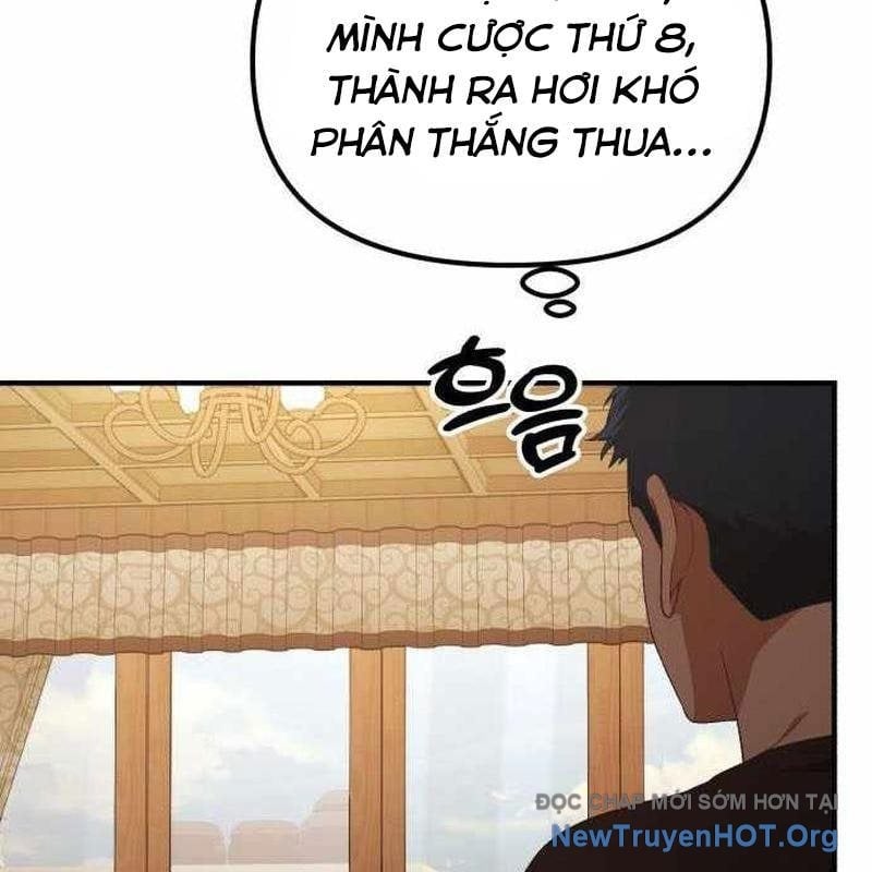 Thiên Tài Bình Dị Chapter 40 - Trang 3