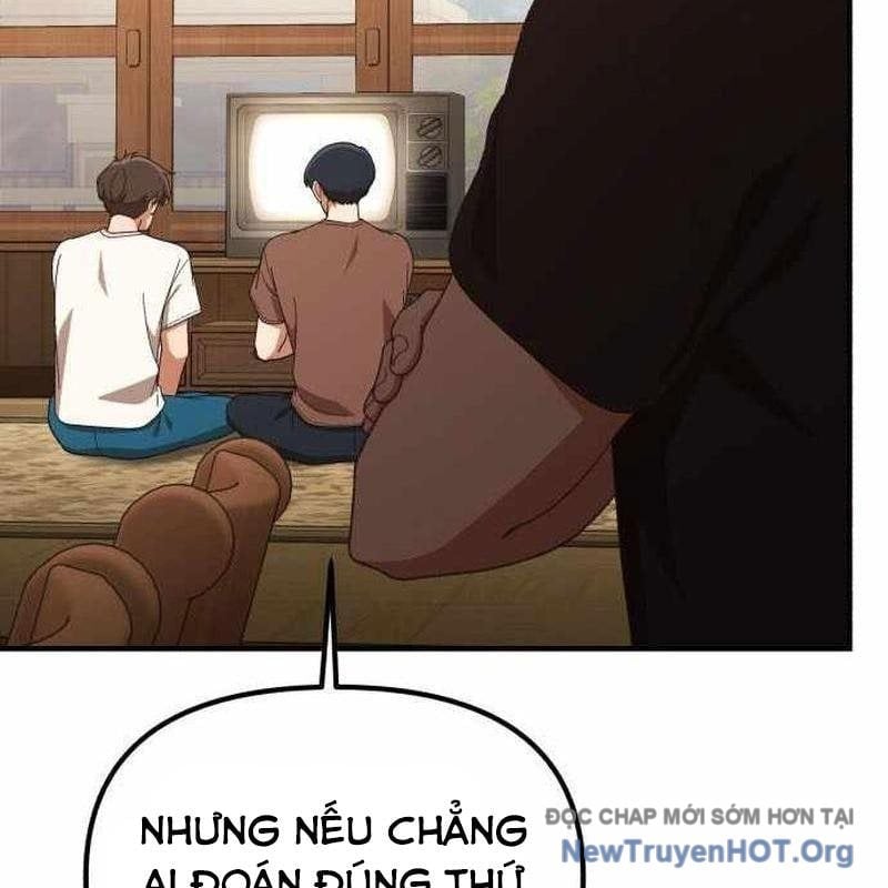 Thiên Tài Bình Dị Chapter 40 - Trang 3