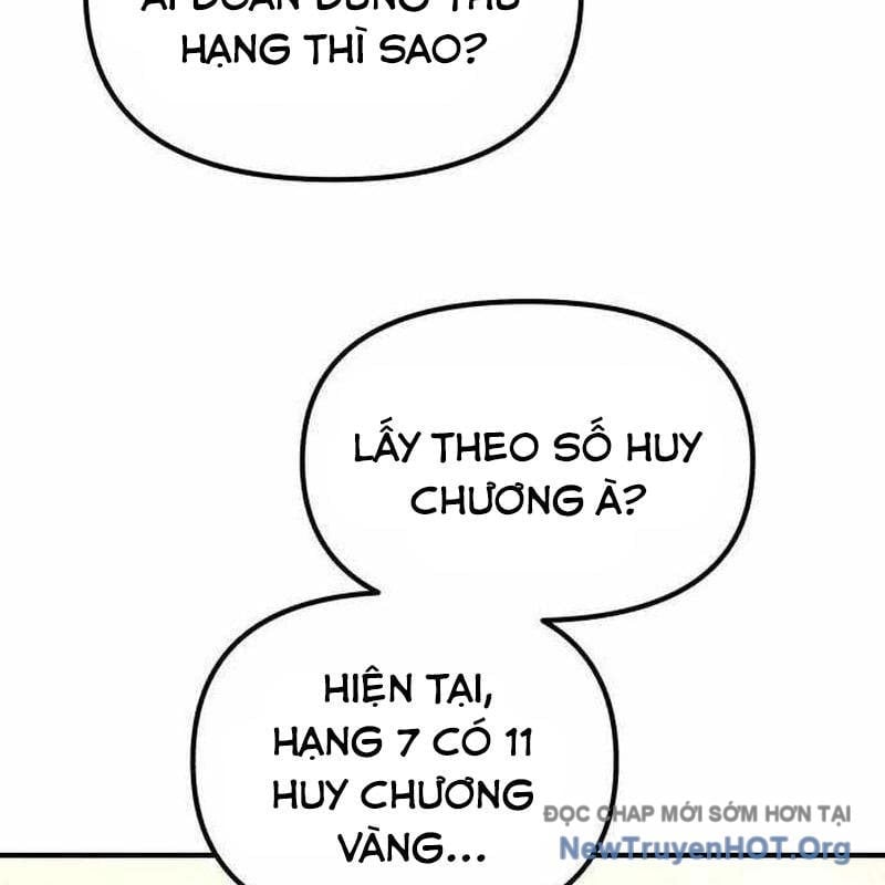 Thiên Tài Bình Dị Chapter 40 - Trang 3