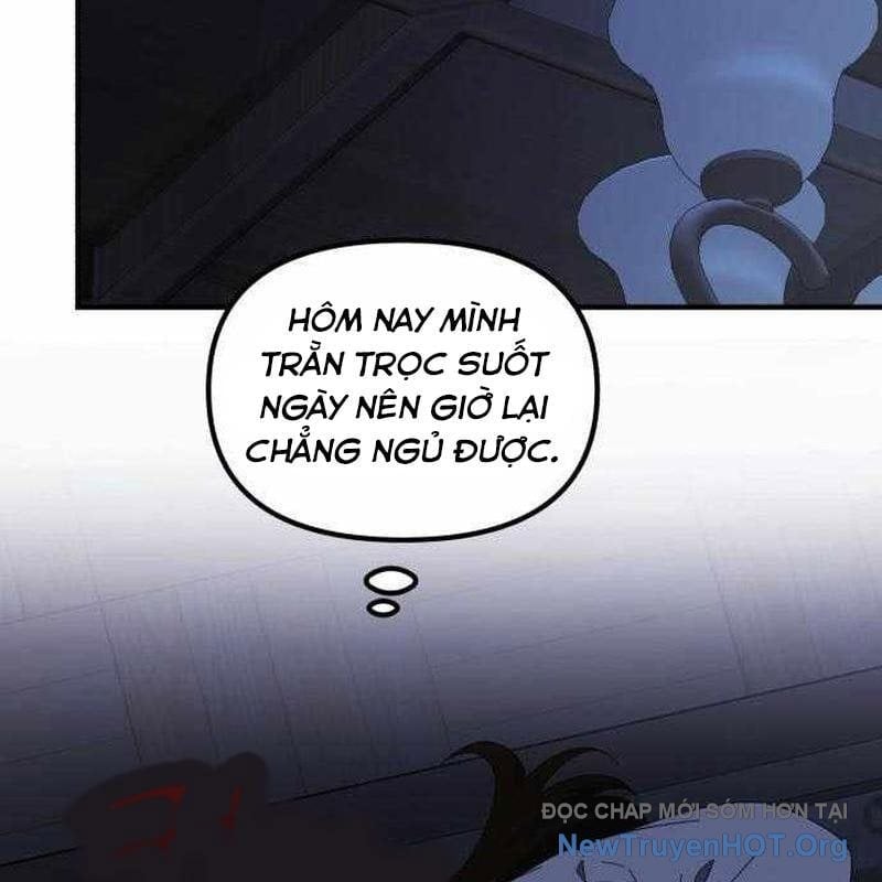 Thiên Tài Bình Dị Chapter 40 - Trang 3