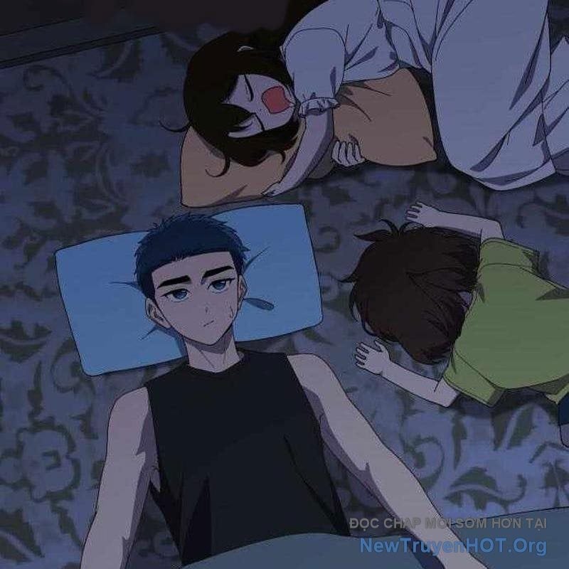 Thiên Tài Bình Dị Chapter 40 - Trang 3