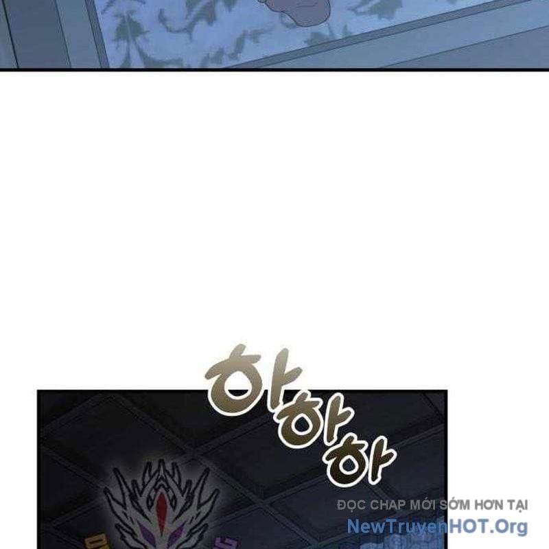 Thiên Tài Bình Dị Chapter 40 - Trang 3