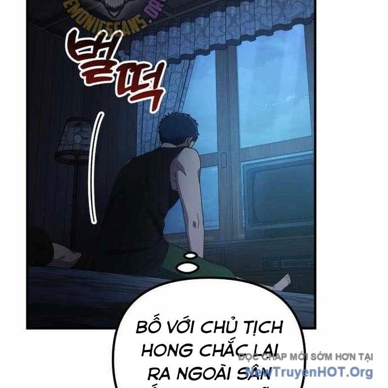 Thiên Tài Bình Dị Chapter 40 - Trang 3