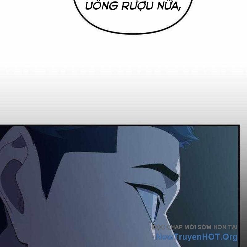 Thiên Tài Bình Dị Chapter 40 - Trang 3