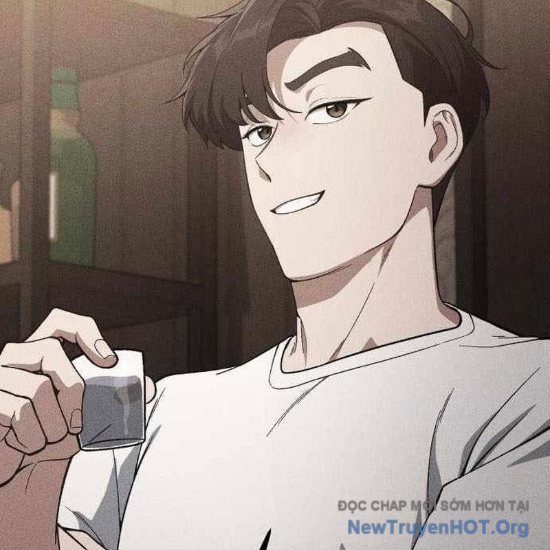 Thiên Tài Bình Dị Chapter 40 - Trang 3