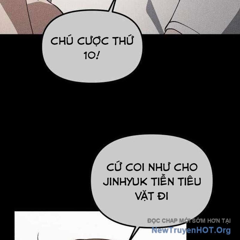 Thiên Tài Bình Dị Chapter 40 - Trang 3
