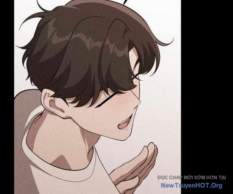 Thiên Tài Bình Dị Chapter 40 - Trang 3