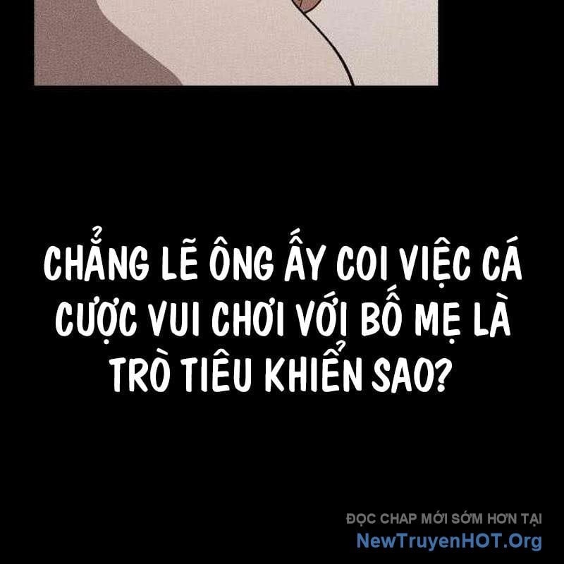 Thiên Tài Bình Dị Chapter 40 - Trang 3