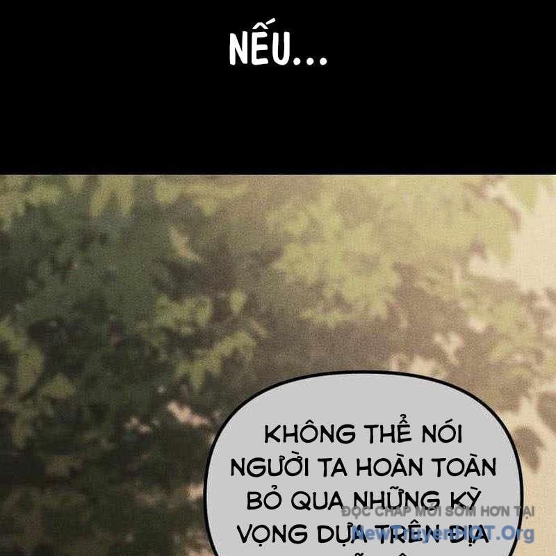 Thiên Tài Bình Dị Chapter 40 - Trang 3