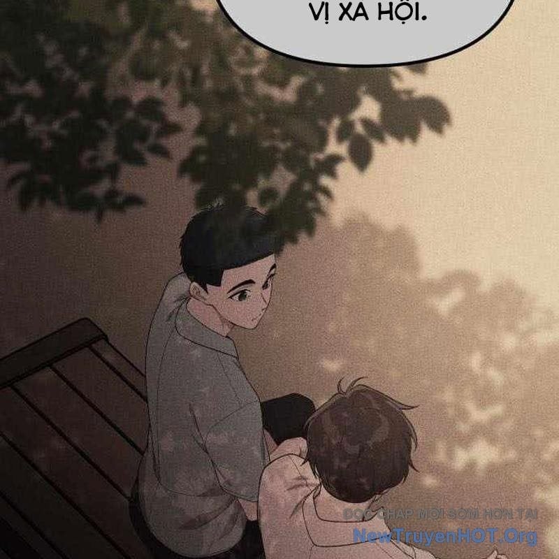 Thiên Tài Bình Dị Chapter 40 - Trang 3