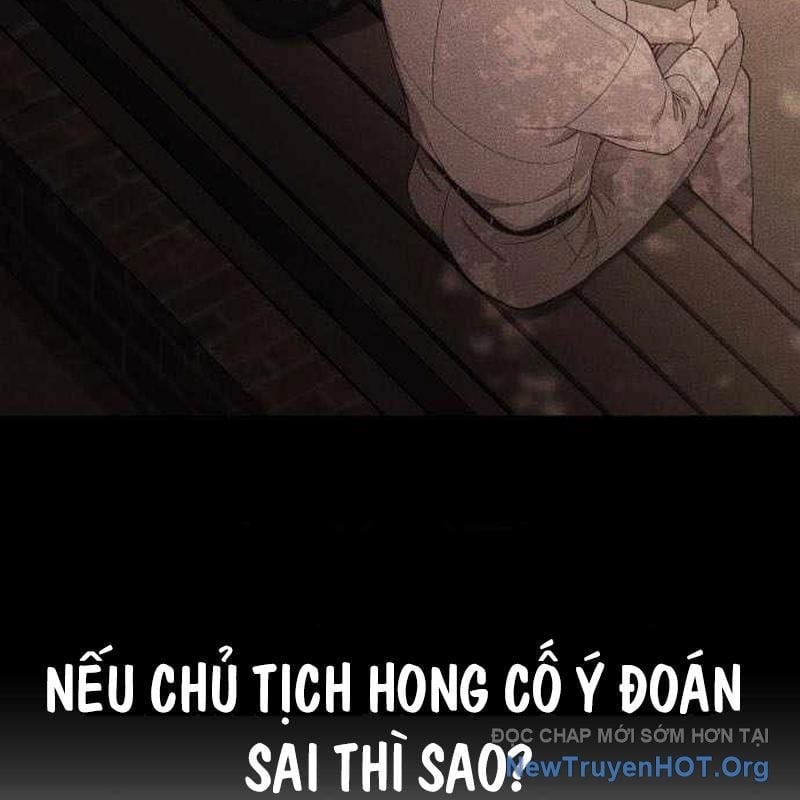 Thiên Tài Bình Dị Chapter 40 - Trang 3
