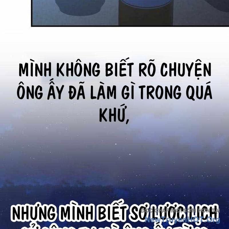 Thiên Tài Bình Dị Chapter 40 - Trang 3