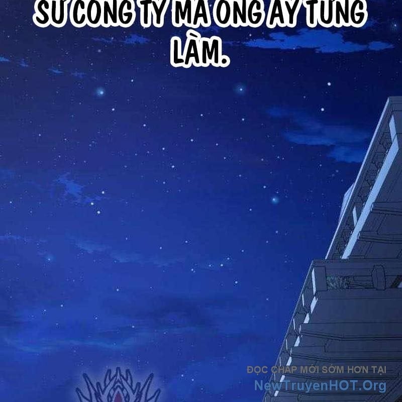 Thiên Tài Bình Dị Chapter 40 - Trang 3