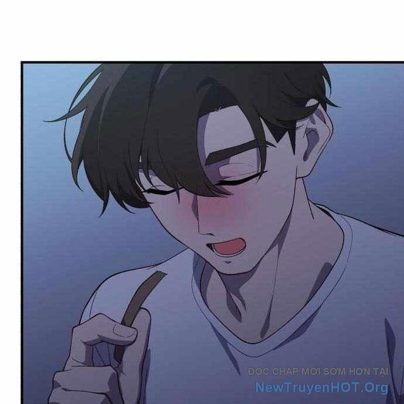 Thiên Tài Bình Dị Chapter 40 - Trang 3