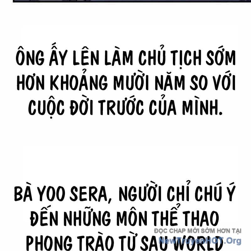 Thiên Tài Bình Dị Chapter 40 - Trang 3