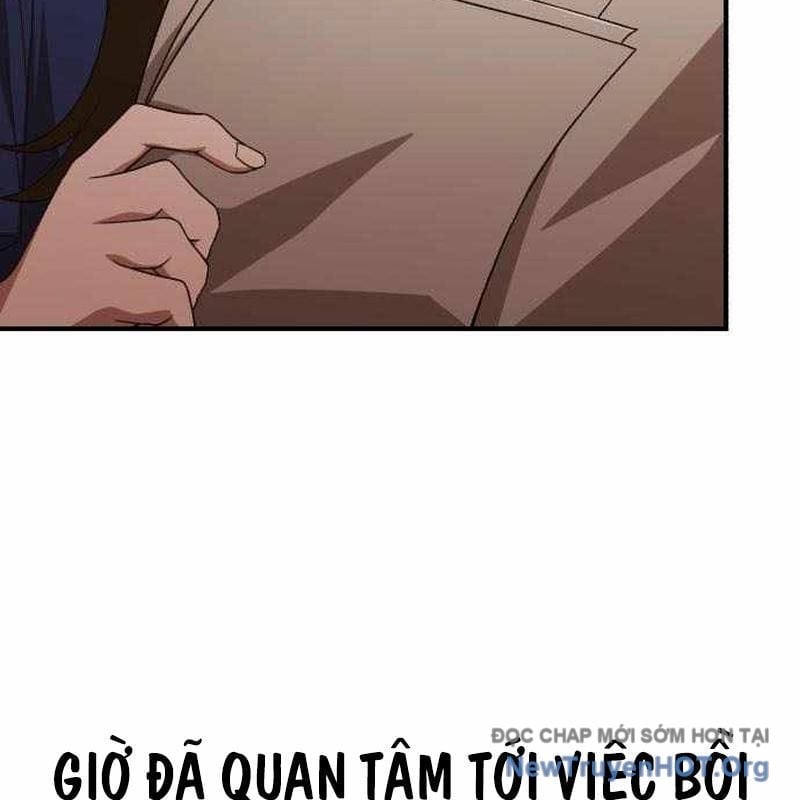 Thiên Tài Bình Dị Chapter 40 - Trang 3