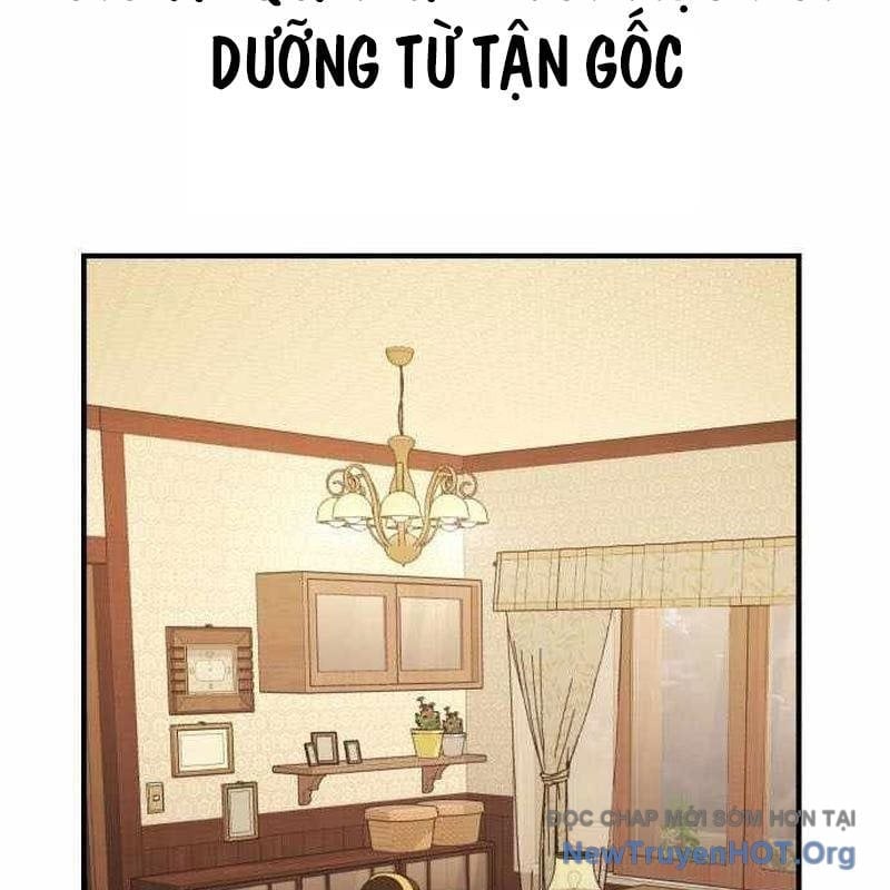 Thiên Tài Bình Dị Chapter 40 - Trang 3