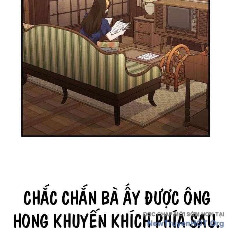 Thiên Tài Bình Dị Chapter 40 - Trang 3