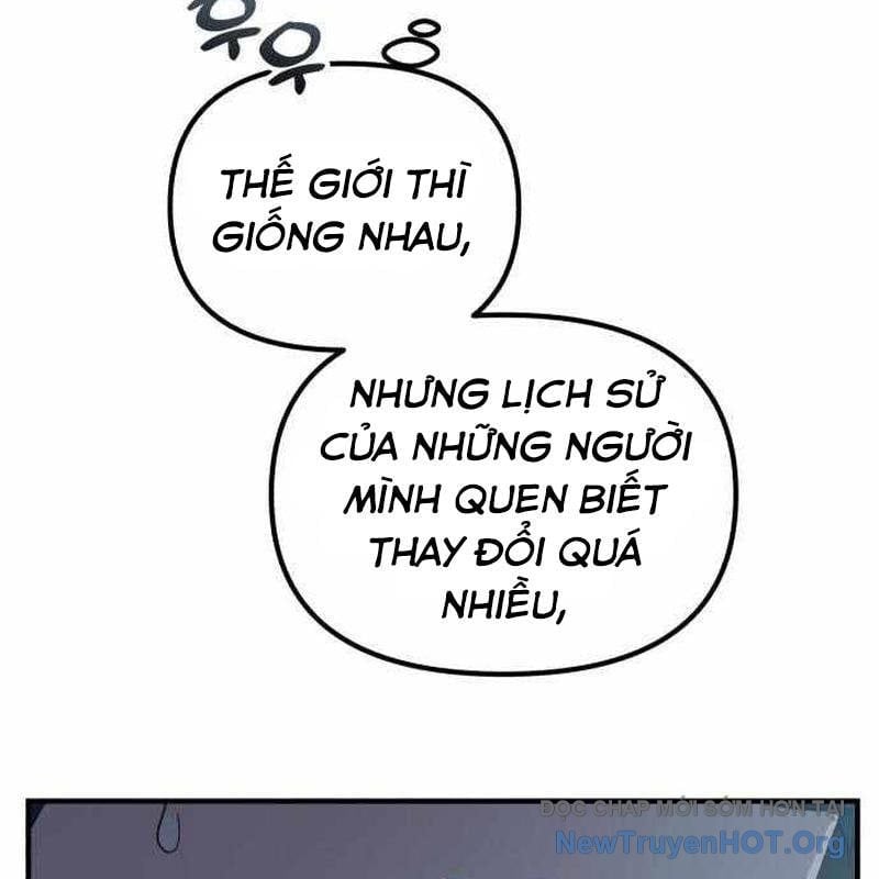 Thiên Tài Bình Dị Chapter 40 - Trang 3