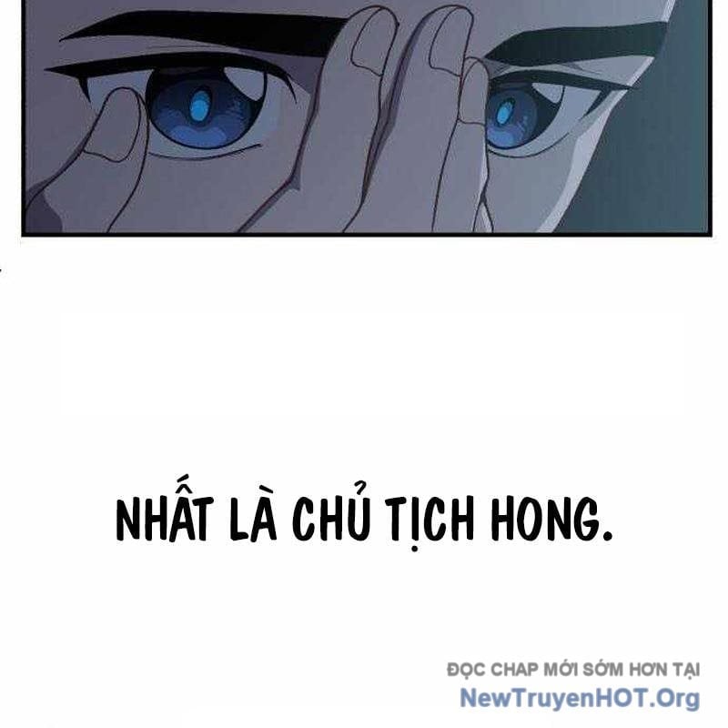 Thiên Tài Bình Dị Chapter 40 - Trang 3