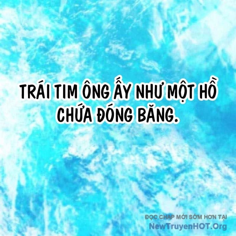 Thiên Tài Bình Dị Chapter 40 - Trang 3