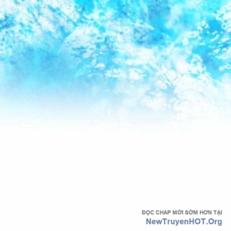 Thiên Tài Bình Dị Chapter 40 - Trang 3