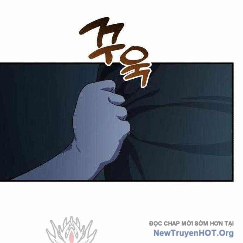Thiên Tài Bình Dị Chapter 40 - Trang 3