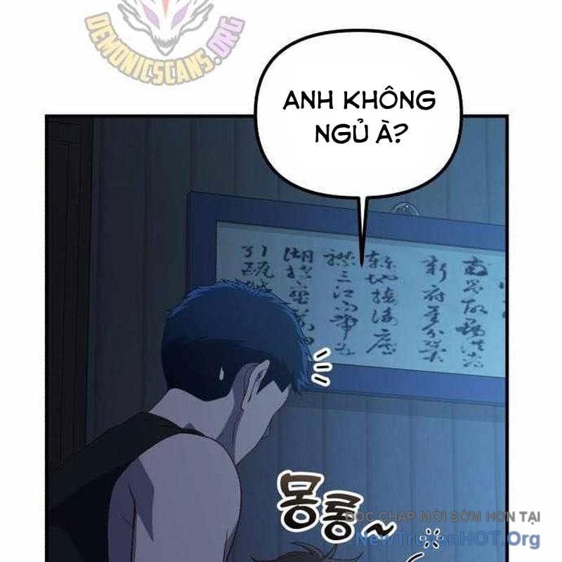 Thiên Tài Bình Dị Chapter 40 - Trang 3