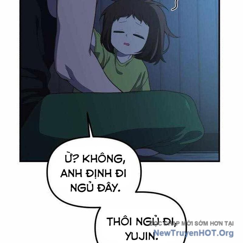Thiên Tài Bình Dị Chapter 40 - Trang 3