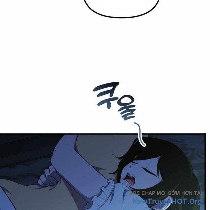 Thiên Tài Bình Dị Chapter 40 - Trang 3