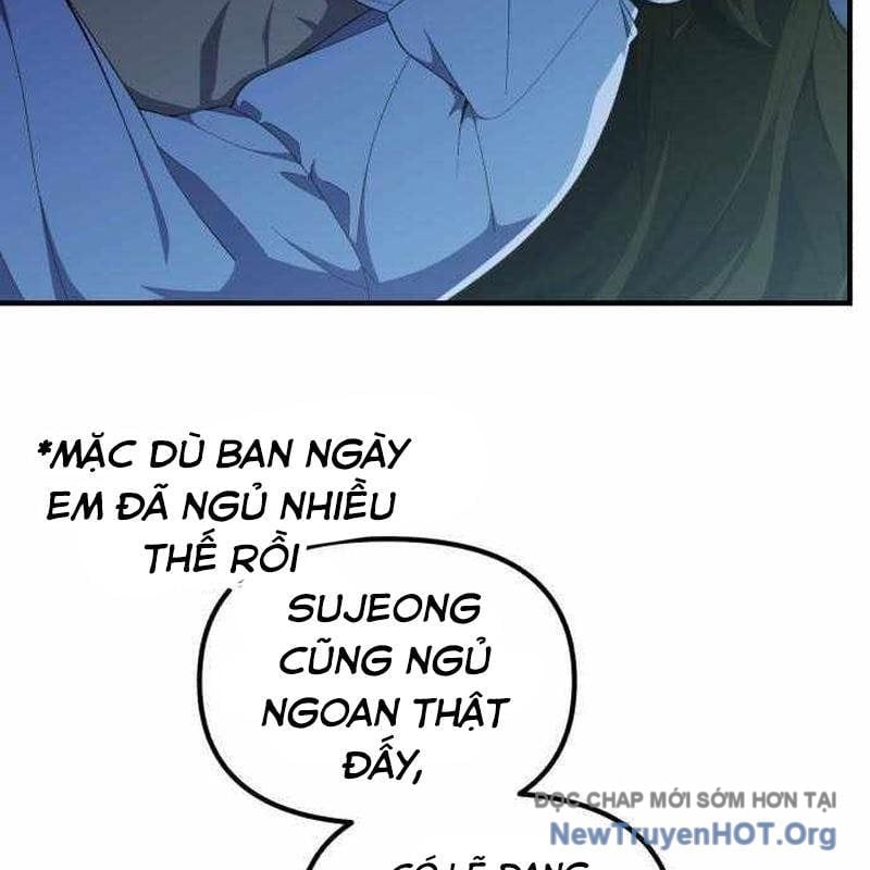 Thiên Tài Bình Dị Chapter 40 - Trang 3