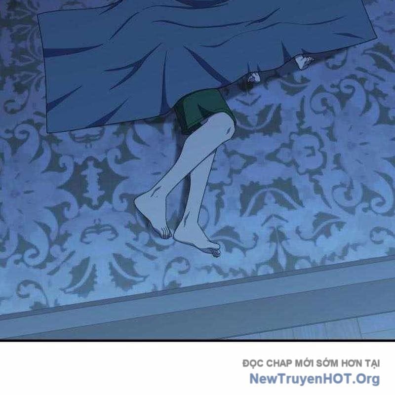 Thiên Tài Bình Dị Chapter 40 - Trang 3