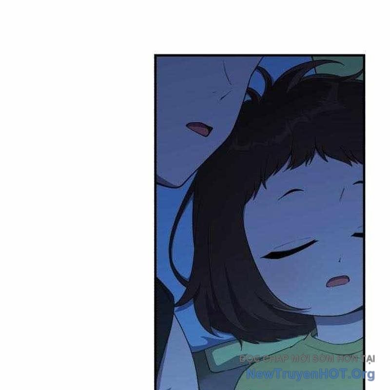 Thiên Tài Bình Dị Chapter 40 - Trang 3
