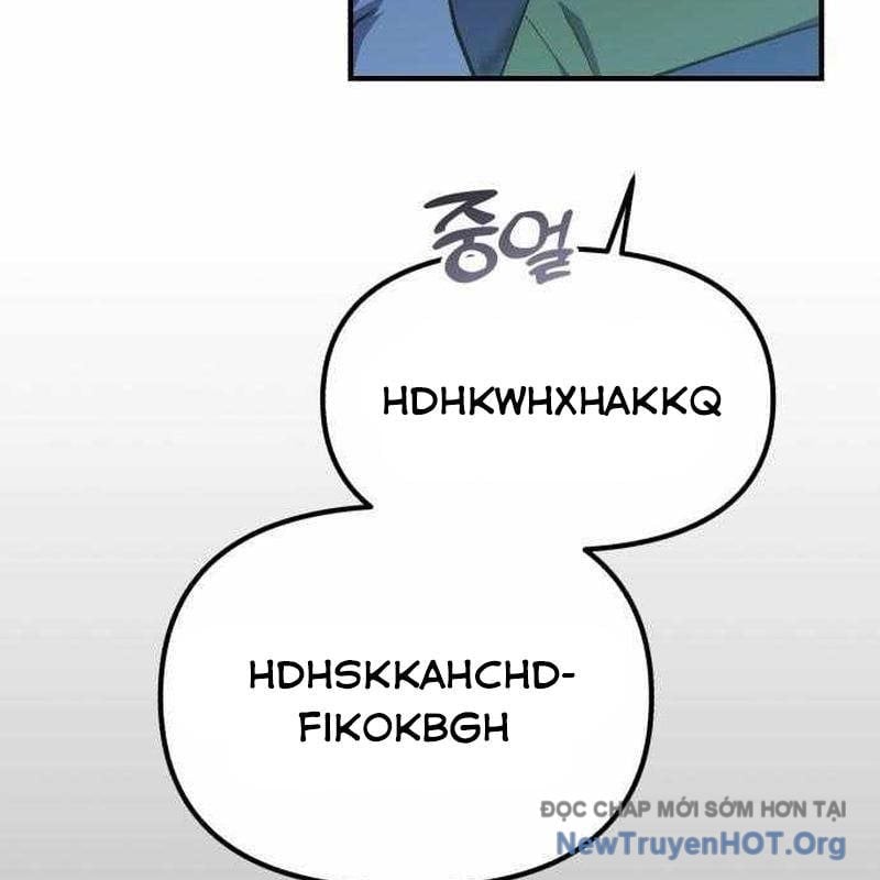 Thiên Tài Bình Dị Chapter 40 - Trang 3